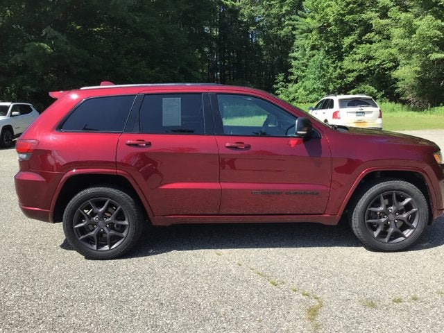 jeep grand cherokee 2021 1C4RJFBG9MC802438 image jeep grand cherokee 2021 1C4RJFBG9MC802438 image